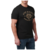 Camiseta Purpose Crest - 76166ABO - 5.11 na internet