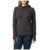 Moletinho Donna Hoodie - 62125 - 5.11 na internet