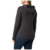 Moletinho Donna Hoodie - 62125 - 5.11 - comprar online