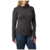 Moletinho Donna Hoodie - 62125 - 5.11 - BASE CHARLIE COMERCIO DE ARTIGOS ESPORTIVOS