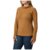 Moletinho Donna Hoodie - 62125 - 5.11 - loja online