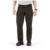 Calça Apex Pant - 74434 - 5.11 - comprar online