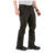 Calça Apex Pant - 74434 - 5.11 - BASE CHARLIE COMERCIO DE ARTIGOS ESPORTIVOS