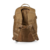 Mochila Rush12 2.0 - 56561 - 5.11 - comprar online