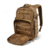 Mochila Rush12 2.0 - 56561 - 5.11 - comprar online