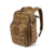 Mochila Rush12 2.0 - 56561 - 5.11