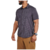 Camisa Ellis - 71207 - 5.11 Tactical na internet