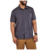 Camisa Ellis - 71207 - 5.11 Tactical - comprar online