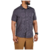 Camisa Ellis - 71207 - 5.11 Tactical