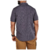 Camisa Ellis - 71207 - 5.11 Tactical - BASE CHARLIE COMERCIO DE ARTIGOS ESPORTIVOS