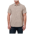 Camisa Ellis - 71207 - 5.11 Tactical - comprar online