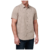 Camisa Ellis - 71207 - 5.11 Tactical