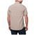 Camisa Ellis - 71207 - 5.11 Tactical na internet