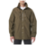 Jaqueta Approach - 48331 - 5.11 Tactical - BASE CHARLIE COMERCIO DE ARTIGOS ESPORTIVOS