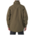 Jaqueta Approach - 48331 - 5.11 Tactical - loja online