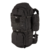 Mochila Rush100 - 56555 - 5.11 Tactical na internet