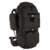 Mochila Rush100 - 56555 - 5.11 Tactical