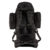 Mochila Rush100 - 56555 - 5.11 Tactical - BASE CHARLIE COMERCIO DE ARTIGOS ESPORTIVOS