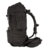 Mochila Rush100 - 56555 - 5.11 Tactical - loja online