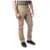 Calça Ridge Pant - 74520 - 5.11 - BASE CHARLIE COMERCIO DE ARTIGOS ESPORTIVOS