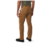 Calça Ridge Pant - 74520 - 5.11 - comprar online