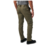 Calça Ridge Pant - 74520 - 5.11 - BASE CHARLIE COMERCIO DE ARTIGOS ESPORTIVOS