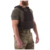 Colete Tactec Plate Carrier - 56100/56385 - 5.11