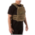 Colete Tactec Plate Carrier - 56100/56385 - 5.11 na internet