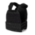 Colete Tactec Plate Carrier - 56100/56385 - 5.11 - loja online