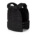 Colete Tactec Plate Carrier - 56100/56385 - 5.11