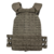 Colete Tactec Plate Carrier - 56100/56385 - 5.11 - comprar online