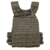 Colete Tactec Plate Carrier - 56100/56385 - 5.11 na internet