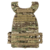 Imagem do Colete Tactec Plate Carrier - 56100/56385 - 5.11