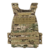 Colete Tactec Plate Carrier - 56100/56385 - 5.11