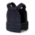 Colete Tactec Plate Carrier - 56100/56385 - 5.11 - BASE CHARLIE COMERCIO DE ARTIGOS ESPORTIVOS