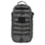 Bolsa Transversal Moab 10 - 56964 - 5.11 - comprar online