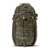 Bolsa Transversal Moab 10 - 56964 - 5.11 - comprar online