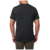 Camiseta Emblem Brasil - 76341BZ - 5.11 Tactical - comprar online