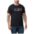 Camiseta USA Flag Fill - 41195JSF - 5.11 - comprar online