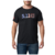 Camiseta USA Flag Fill - 41195JSF - 5.11