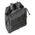 Bolso Modular Flex Tacmed - 56662 - 5.11 - comprar online