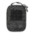 Bolso Egor Lima - 56813 - 5.11 - loja online