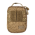 Bolso Egor Lima - 56813 - 5.11 - BASE CHARLIE COMERCIO DE ARTIGOS ESPORTIVOS