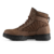 Bota Calibre 6"- Cor Bark - B12484 - 5.11 - loja online