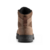 Bota Calibre 6"- Cor Bark - B12484 - 5.11 - BASE CHARLIE COMERCIO DE ARTIGOS ESPORTIVOS