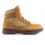 Bota Calibre 6"- Cor Tan - 12484 - 5.11 - BASE CHARLIE COMERCIO DE ARTIGOS ESPORTIVOS