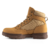 Bota Calibre 6"- Cor Tan - 12484 - 5.11 - loja online