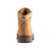 Bota Calibre 6"- Cor Tan - 12484 - 5.11 na internet