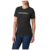 Camiseta Feminina Letter & RTICL - 69226AAD - 5.11