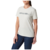 Camiseta Feminina Letter & RTICL - 69226AAD - 5.11 - BASE CHARLIE COMERCIO DE ARTIGOS ESPORTIVOS